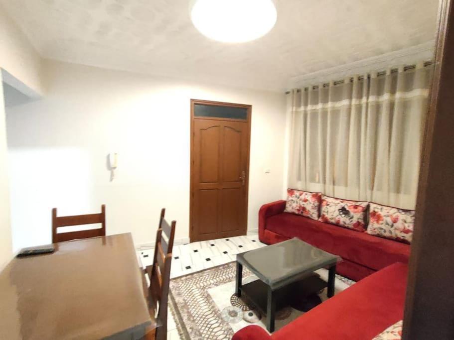 Centre - New Deco Apartment *