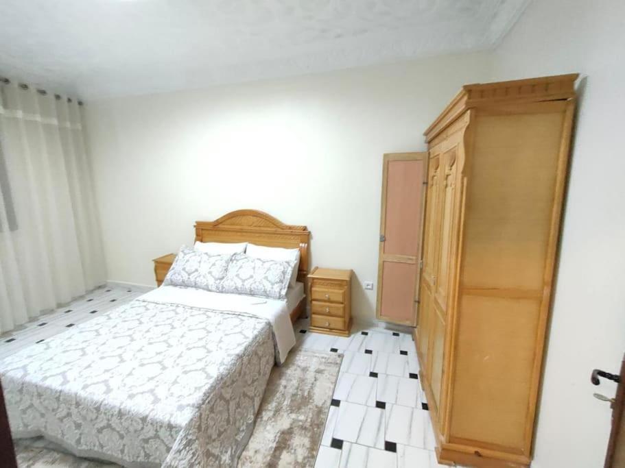 Centre - New Deco * Tanger