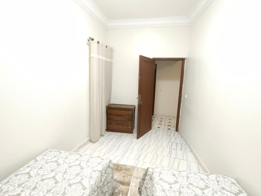 Centre - New Deco Apartment
